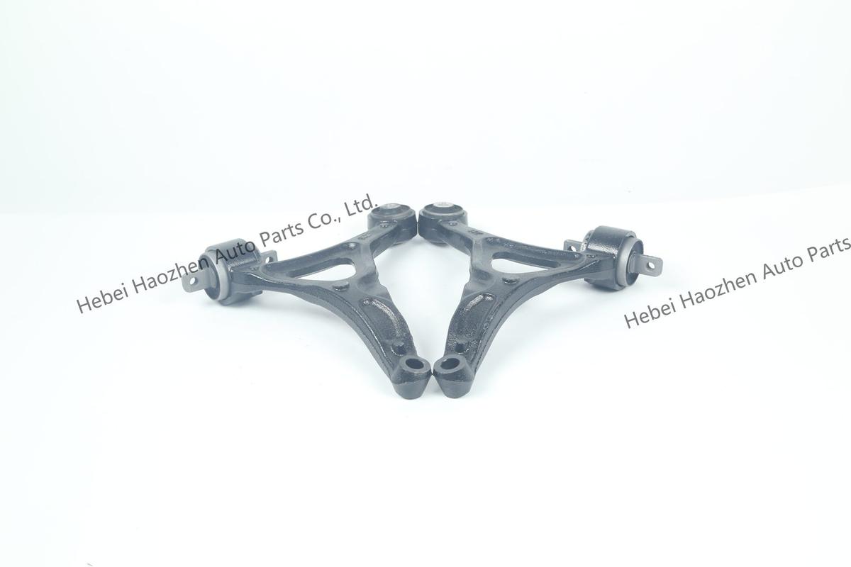 36050809-36050810 Lower Control Arm - Image 4