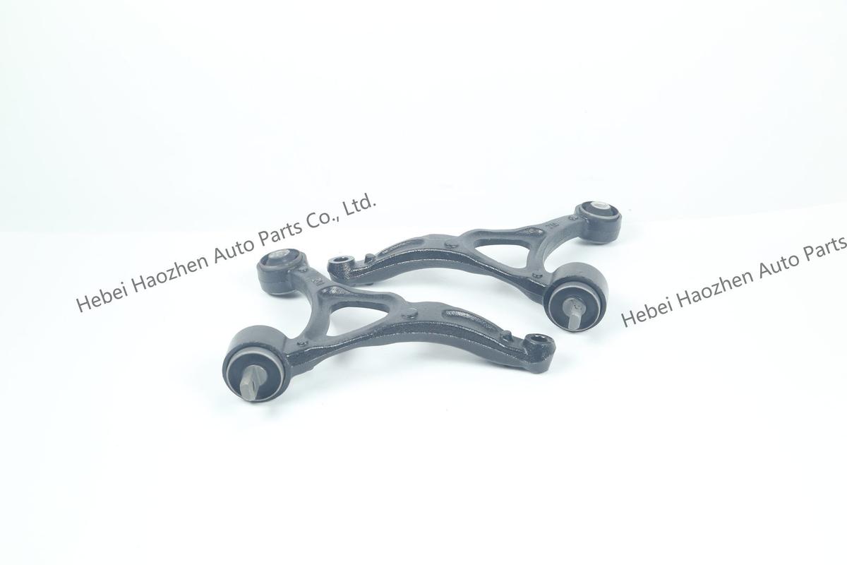 36050809-36050810 Lower Control Arm - Image 5