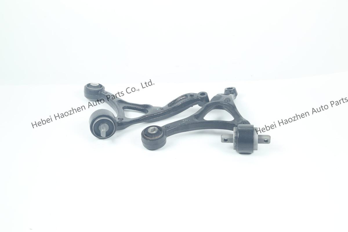 36050809-36050810 Lower Control Arm - Image 6