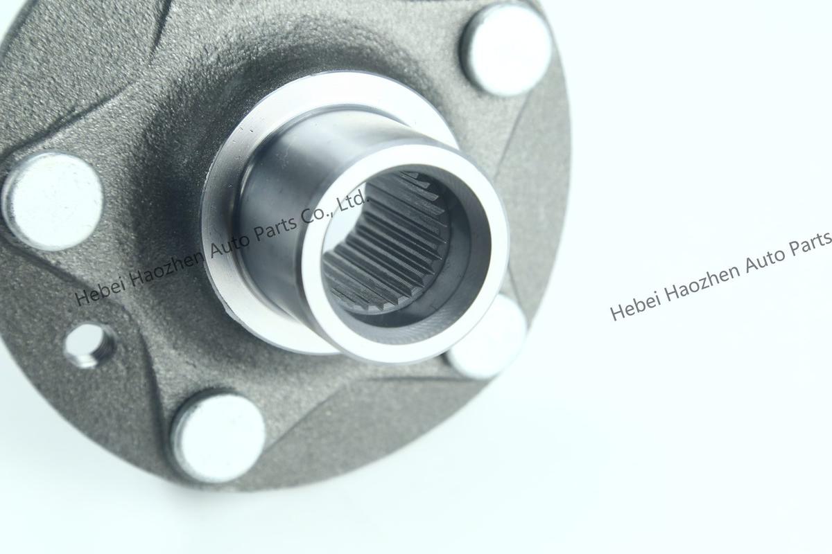 LR001127轮毂单元 - Image 6