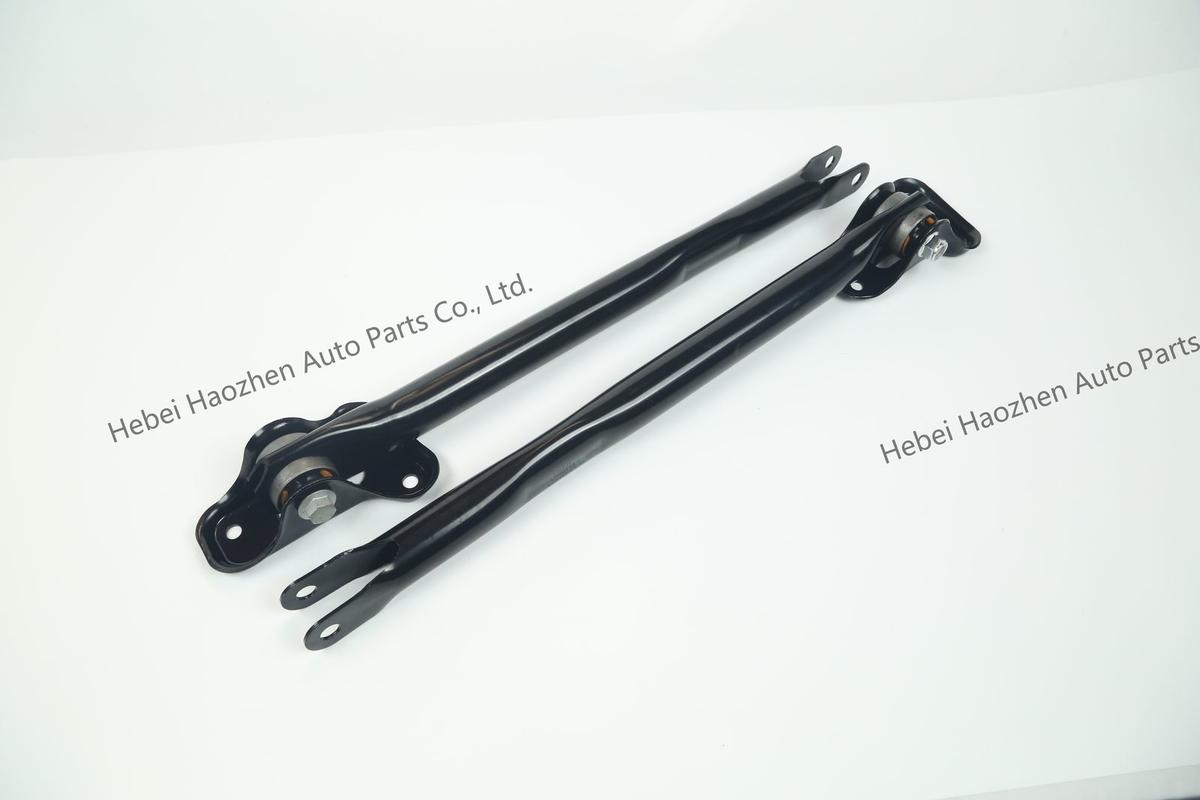 LR001176-LR001175后拉杆 - Image 3