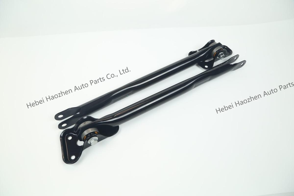 LR001176-LR001175后拉杆 - Image 4
