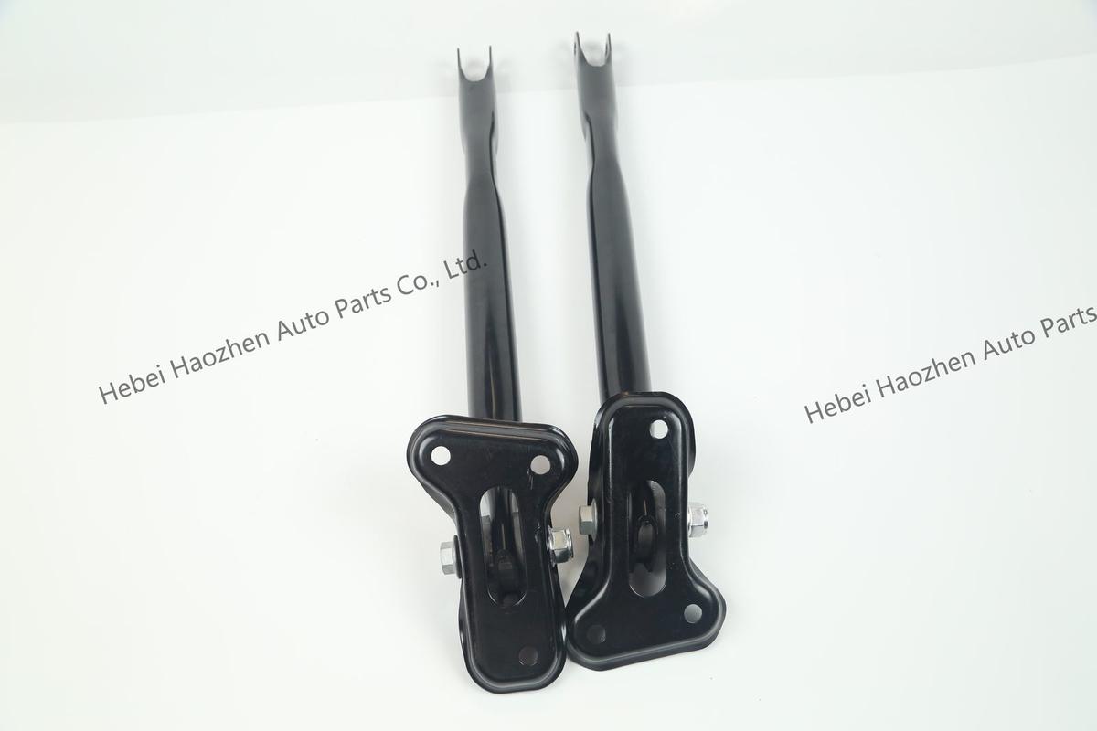 LR001176-LR001175后拉杆 - Image 6