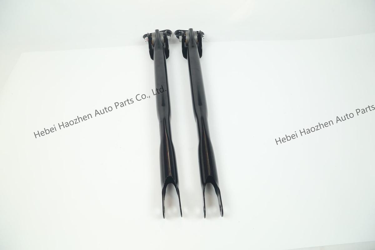 LR001176-LR001175后拉杆 - Image 7