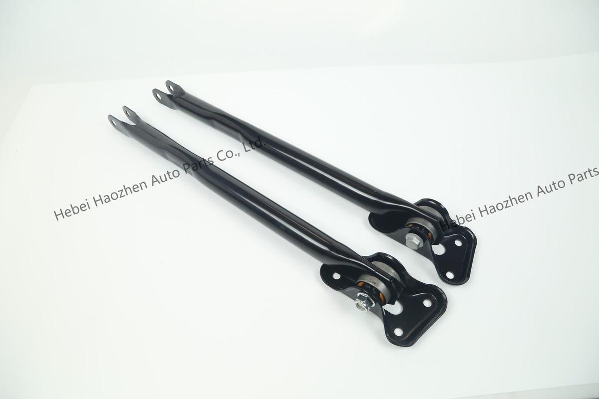 LR001176-LR001175后拉杆 - Image 8