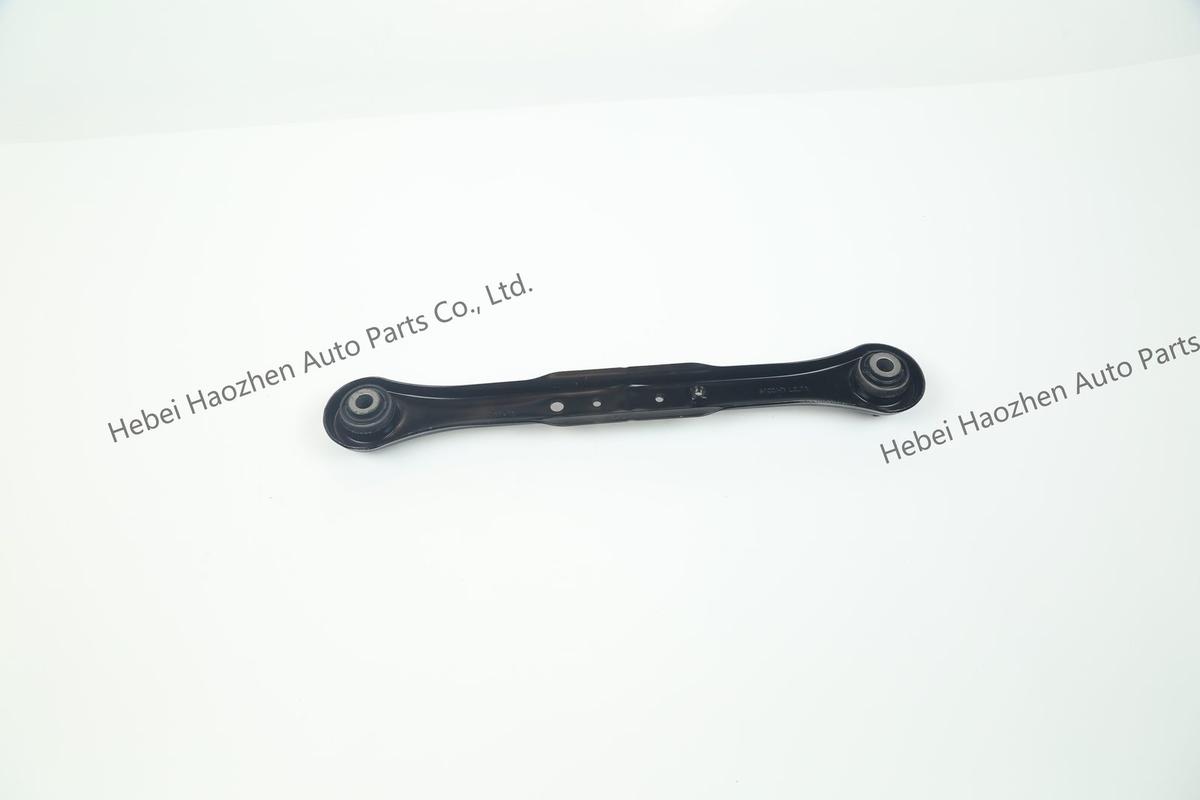 LR002575后拉杆 - Image 2