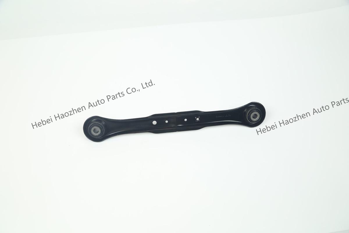 LR002575后拉杆 - Image 3