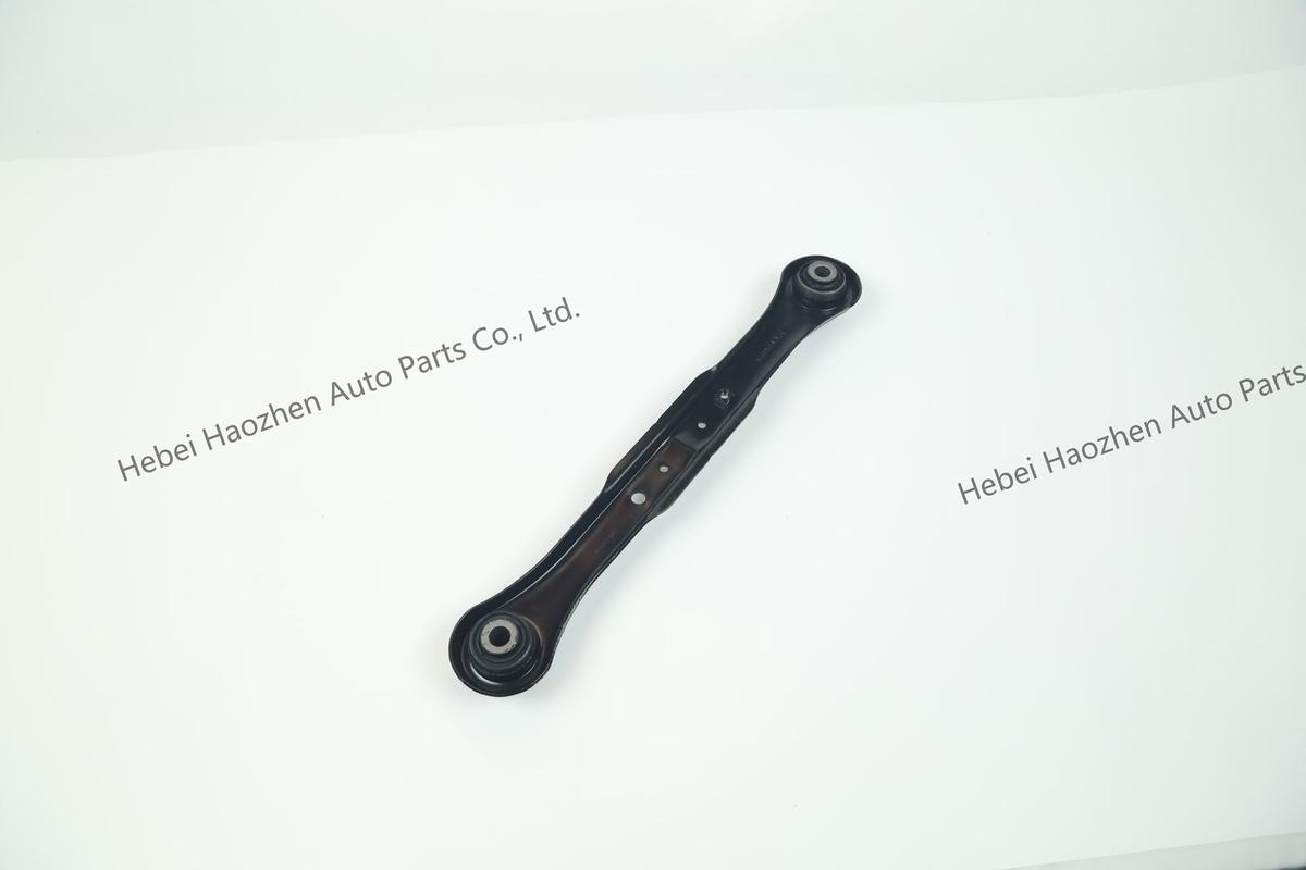 LR002575后拉杆 - Image 4