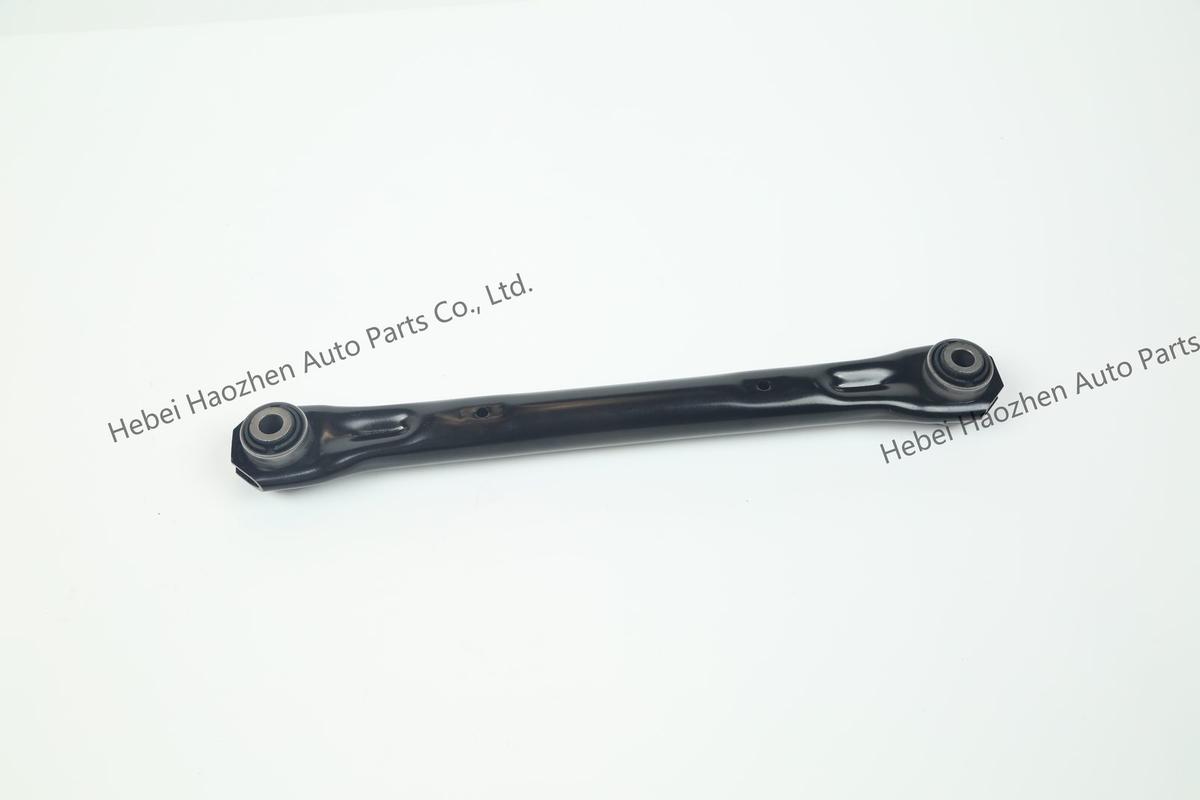 LR002576后拉杆 - Image 2