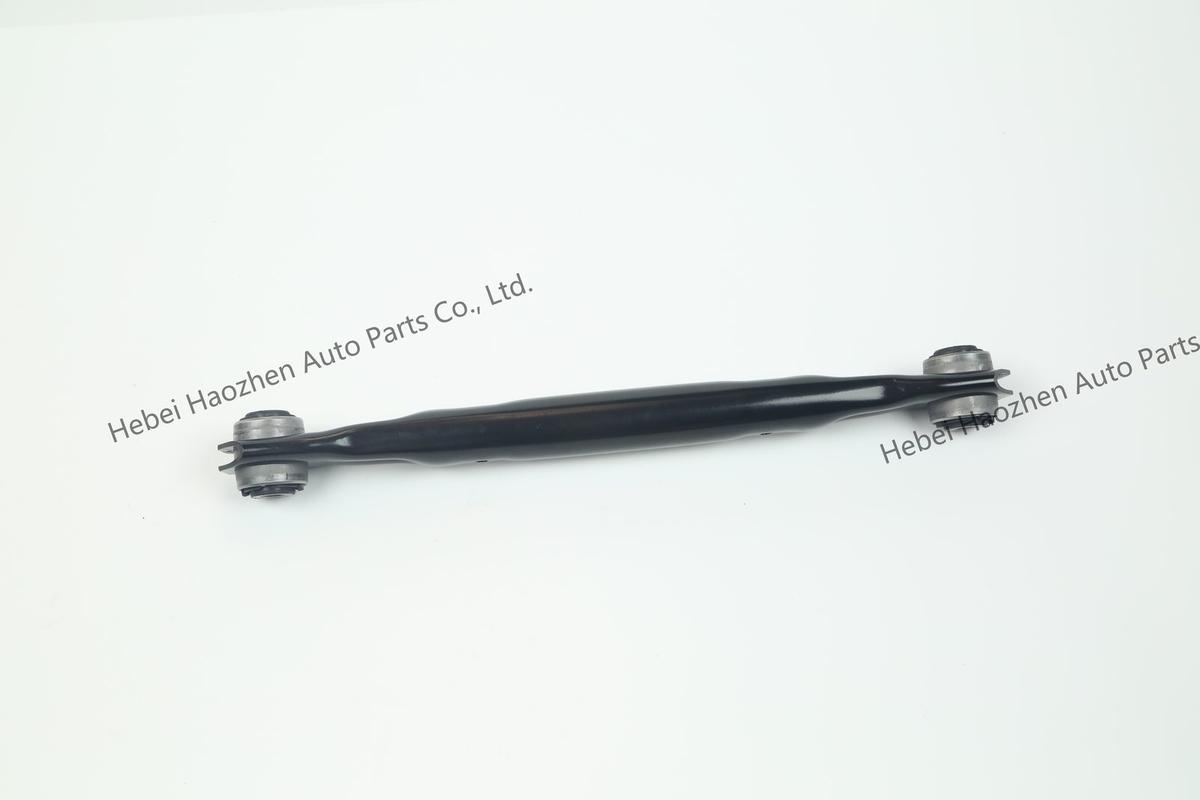 LR002576后拉杆 - Image 3