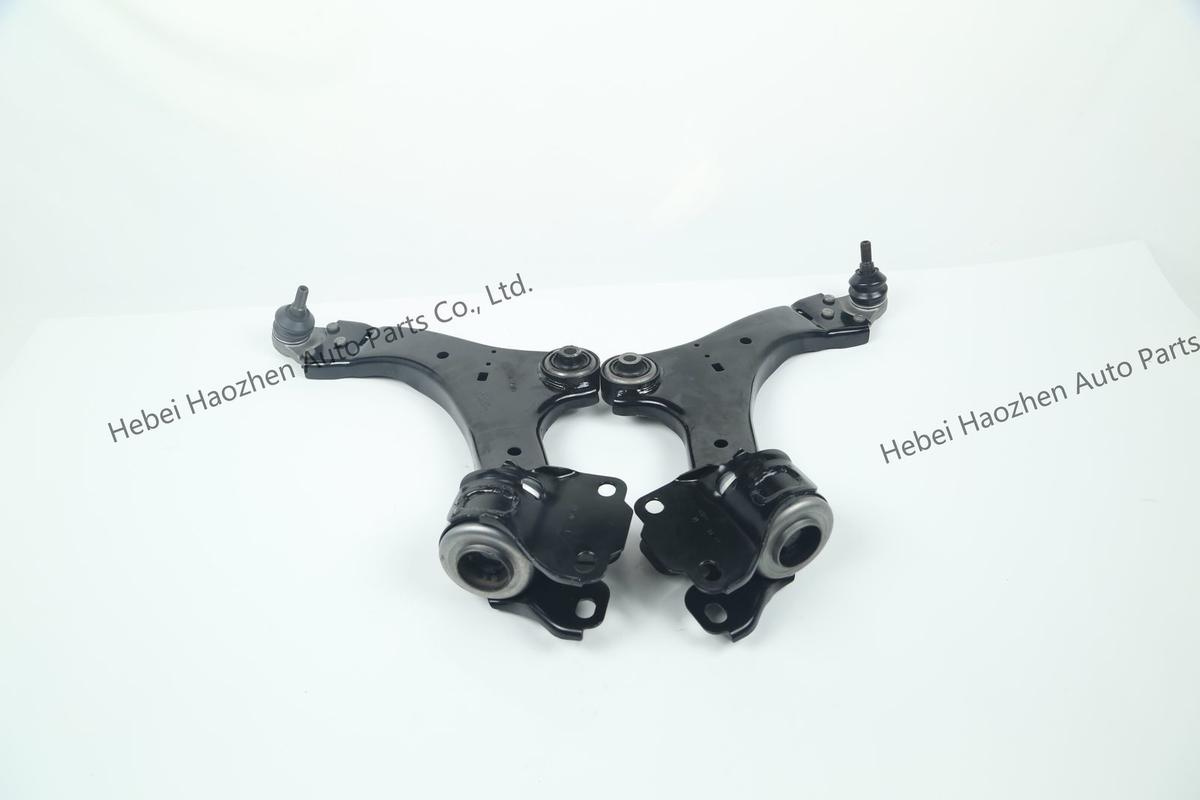 LR007206-LR007205 Lower Control Arm - Image 2