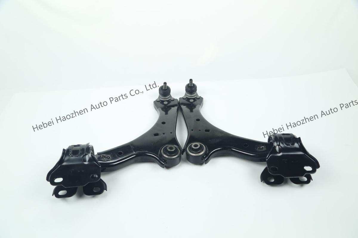 LR007206-LR007205 Lower Control Arm - Image 3