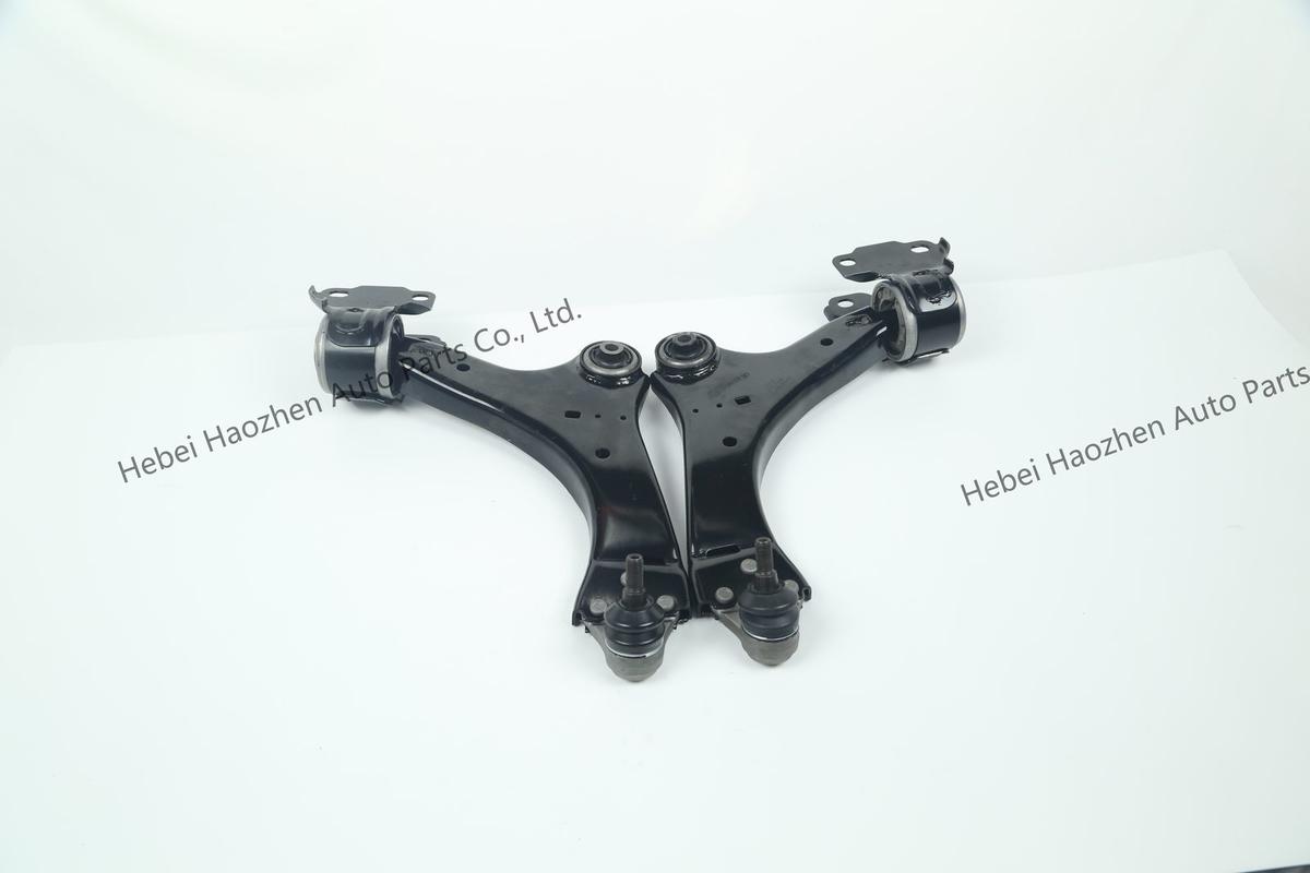 LR007206-LR007205 Lower Control Arm - Image 4