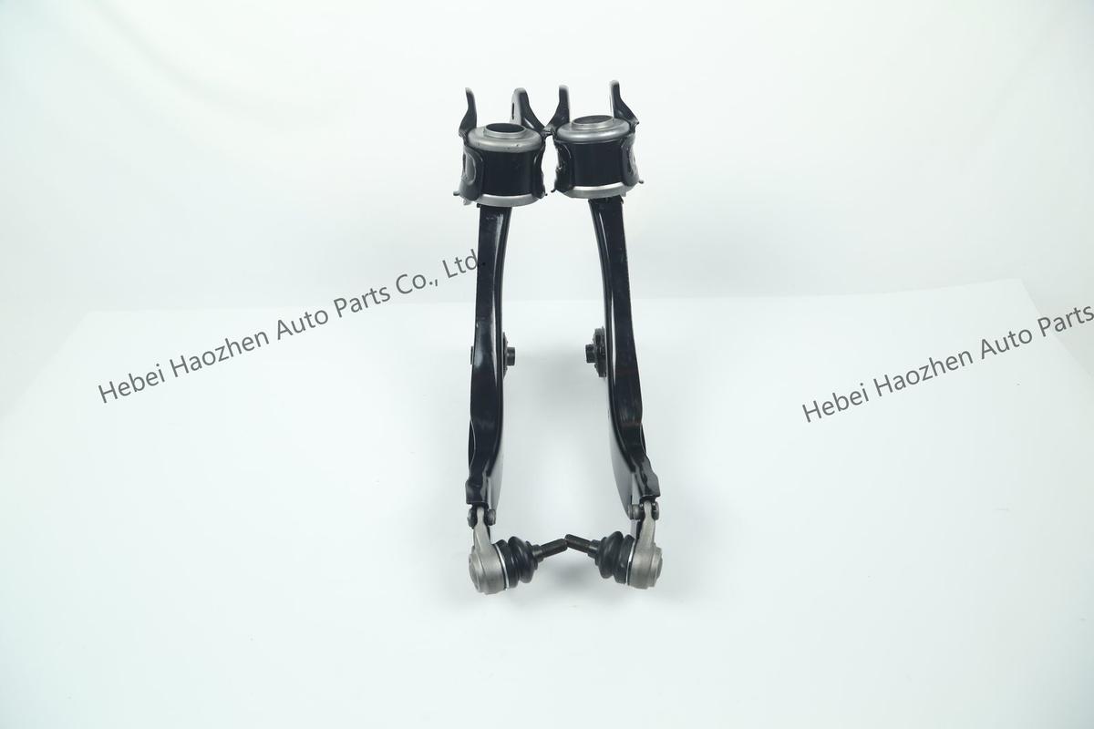 LR007206-LR007205 Lower Control Arm - Image 5