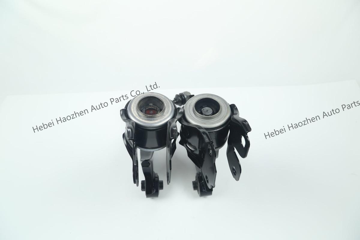 LR007206-LR007205 Lower Control Arm - Image 6