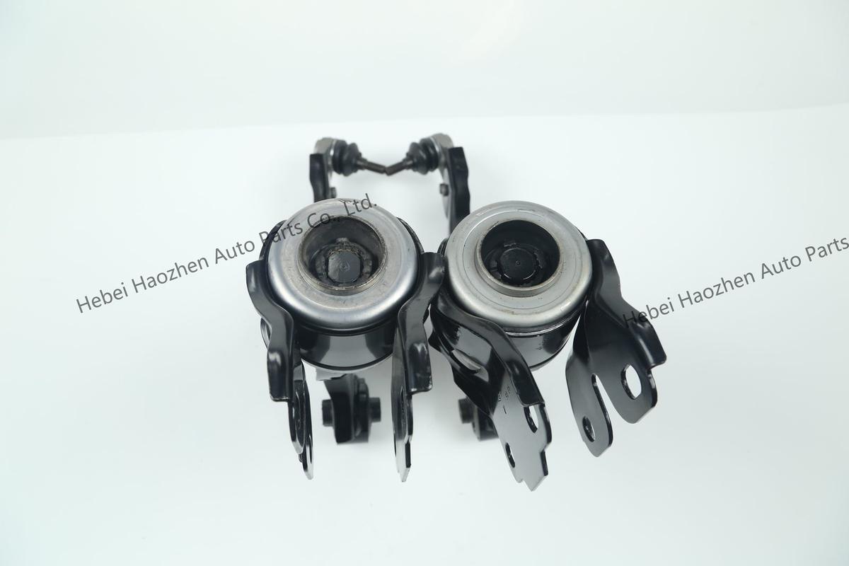 LR007206-LR007205 Lower Control Arm - Image 7