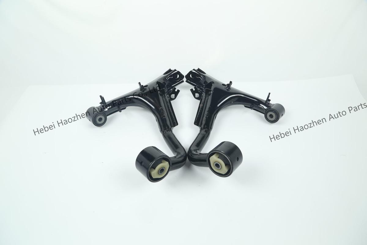 LR010525-LR010523后 Upper Control Arm - Image 3