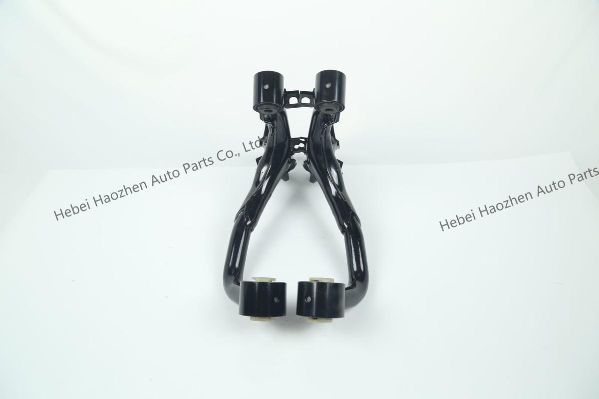 LR010525-LR010523后 Upper Control Arm - Image 4