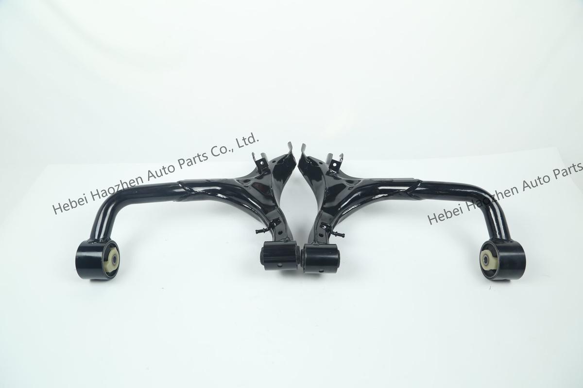 LR010525-LR010523后 Upper Control Arm - Image 5