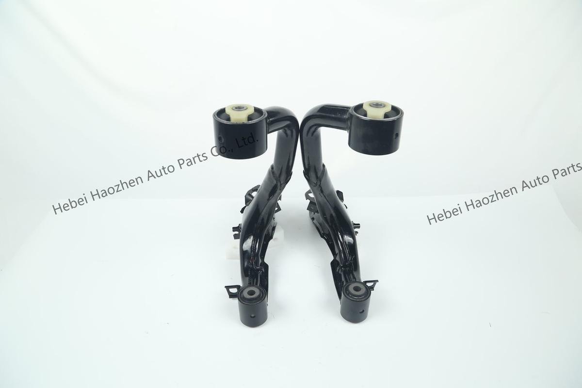 LR010525-LR010523后 Upper Control Arm - Image 6