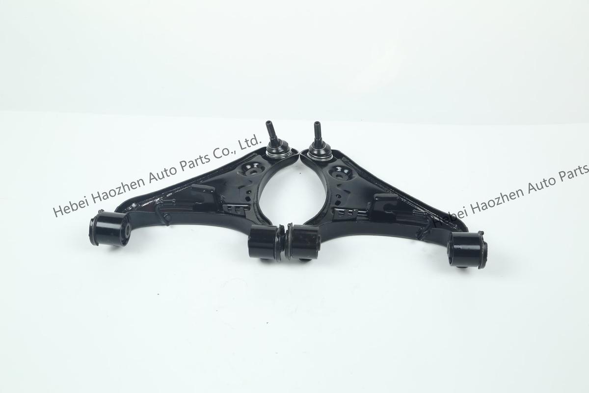 LR014132-LR014133前 Upper Control Arm - Image 2