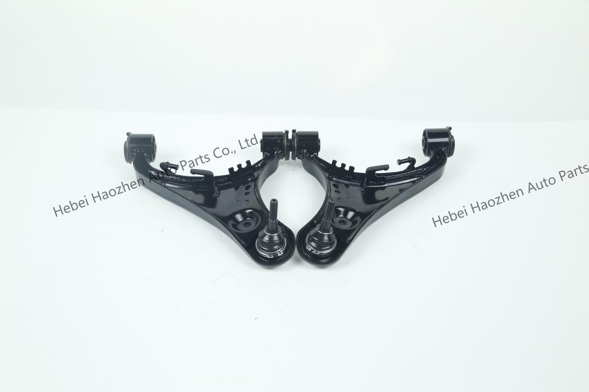 LR014132-LR014133前 Upper Control Arm - Image 3