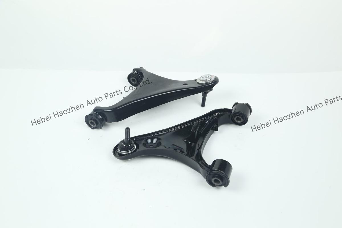 LR014132-LR014133前 Upper Control Arm - Image 5