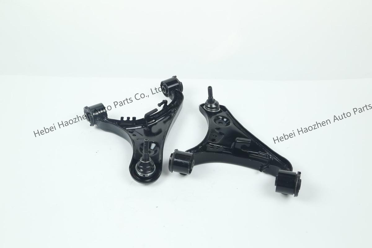LR014132-LR014133前 Upper Control Arm - Image 6