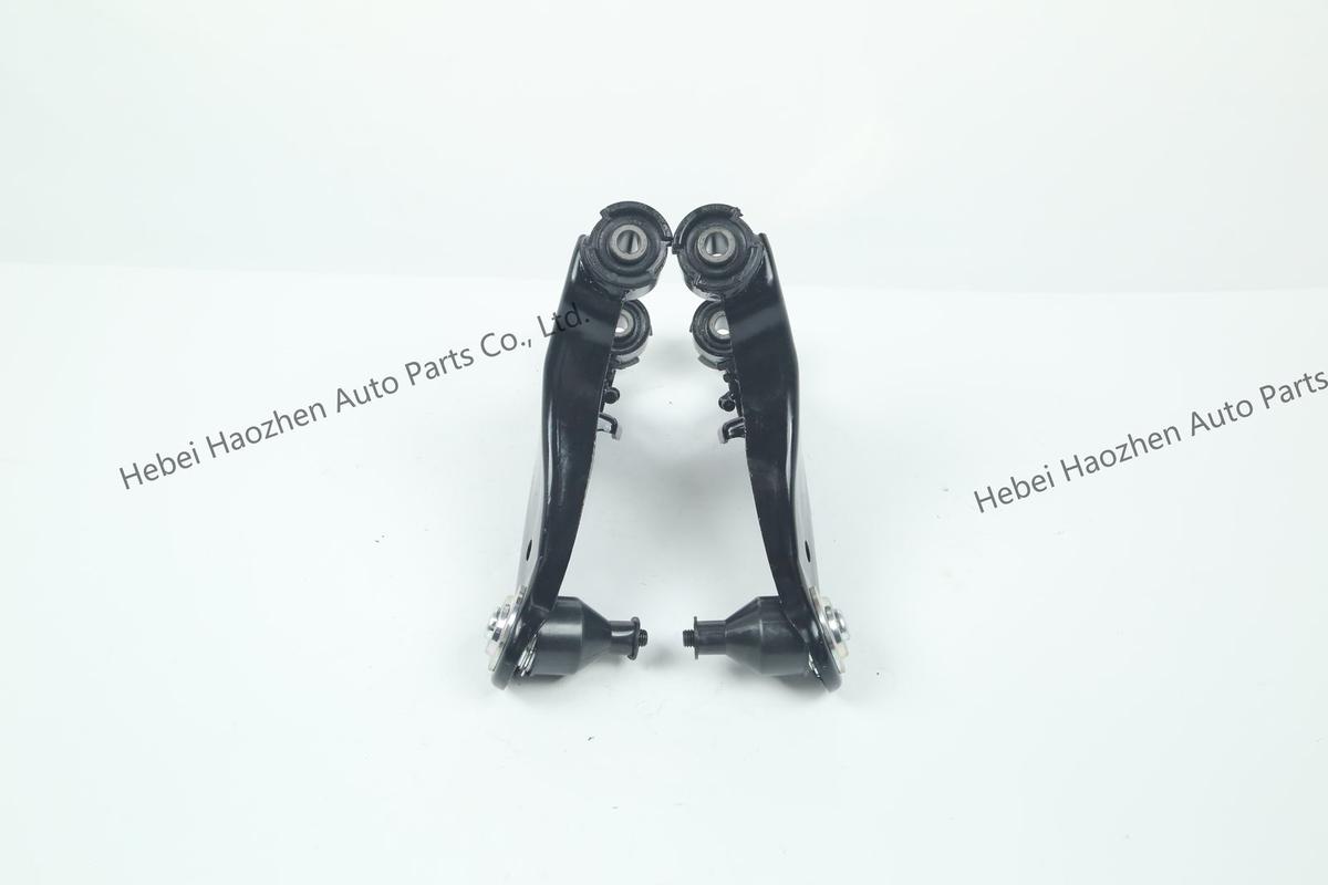 LR014132-LR014133前 Upper Control Arm - Image 7