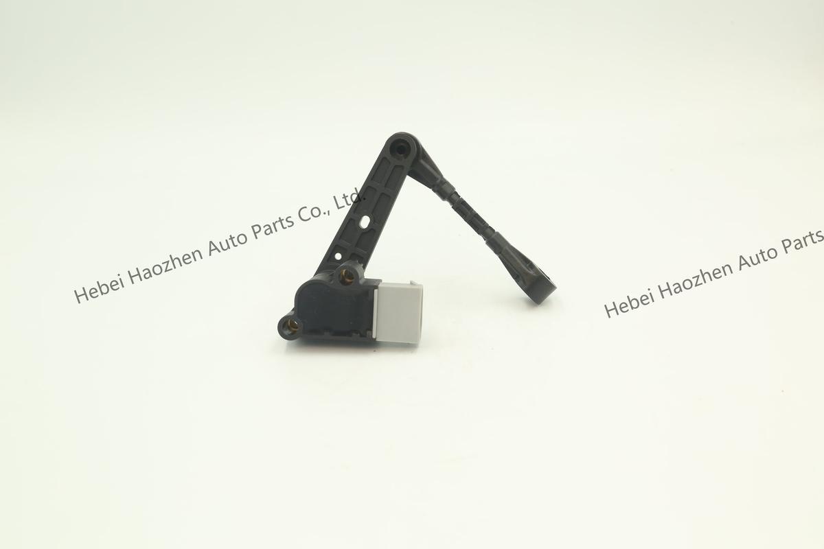 LR014585 Height Sensor - Image 2