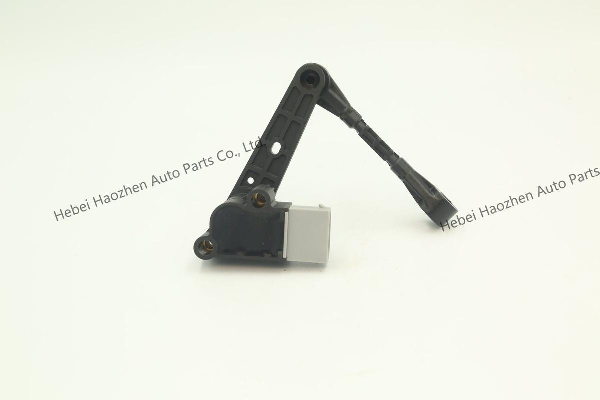 LR014585 Height Sensor - Image 3