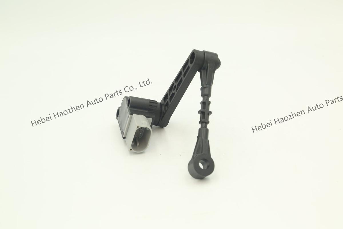 LR014585 Height Sensor - Image 4