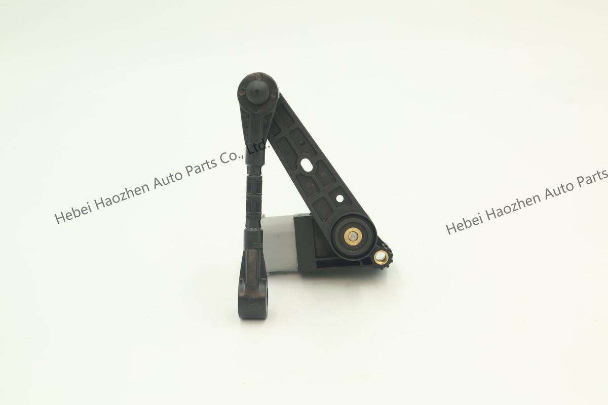 LR014585 Height Sensor - Image 5