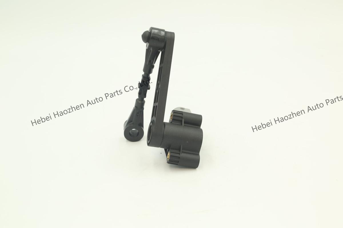 LR014585 Height Sensor - Image 6