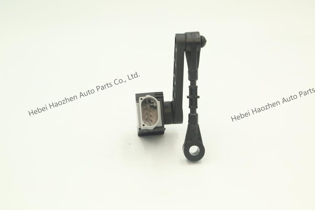 LR014585 Height Sensor - Image 7