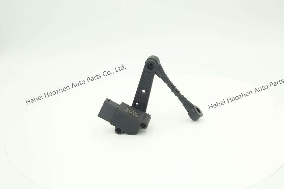 LR014586 Height Sensor - Image 2