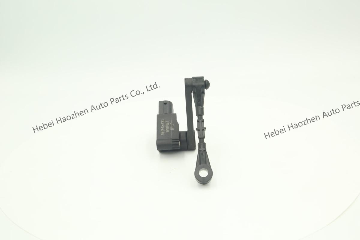 LR014586 Height Sensor - Image 3