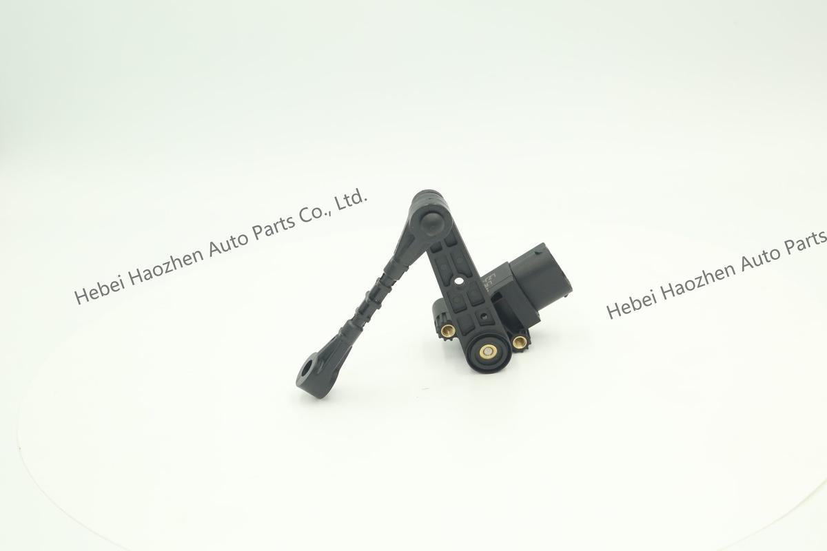 LR014586 Height Sensor - Image 4