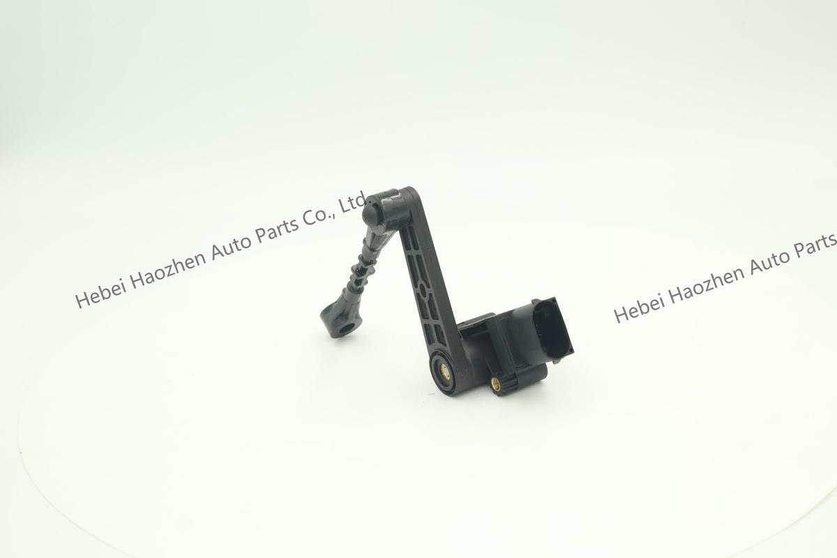 LR014586 Height Sensor - Image 5