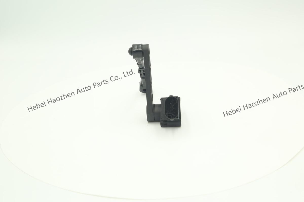 LR014586 Height Sensor - Image 6