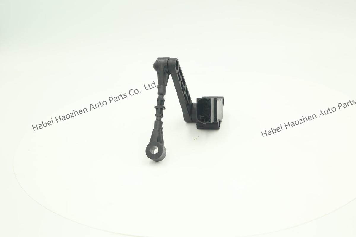 LR014586 Height Sensor - Image 7
