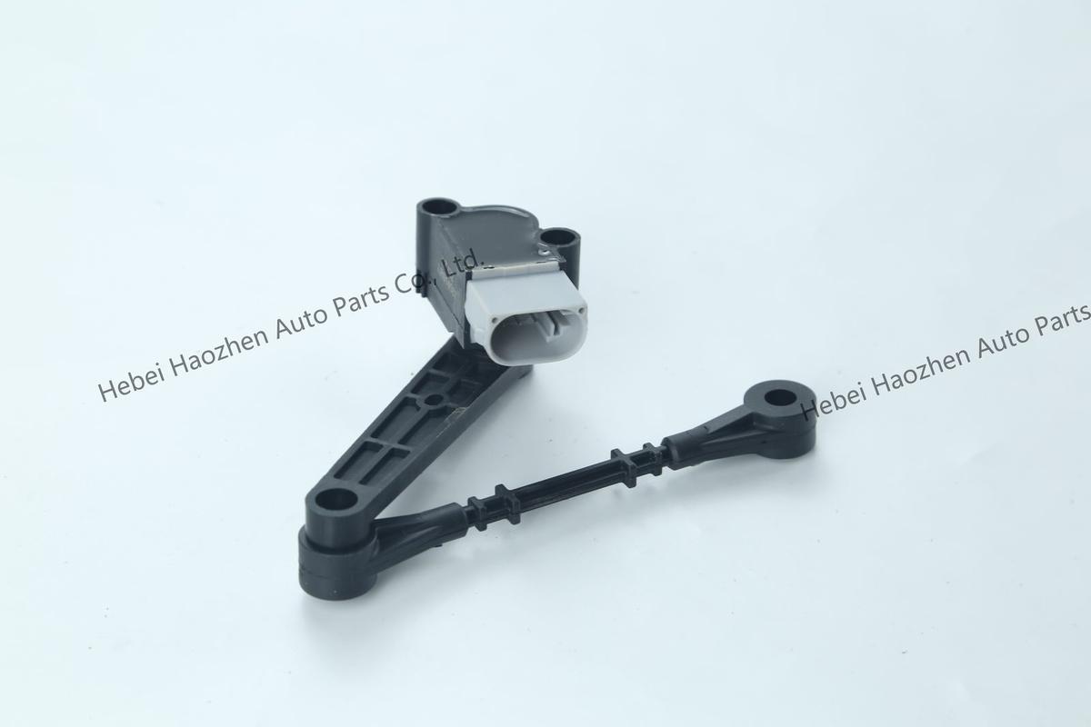LR014587 Height Sensor - Image 2