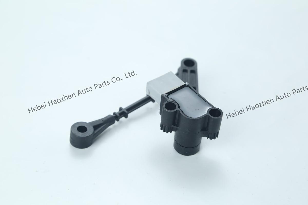 LR014587 Height Sensor - Image 3