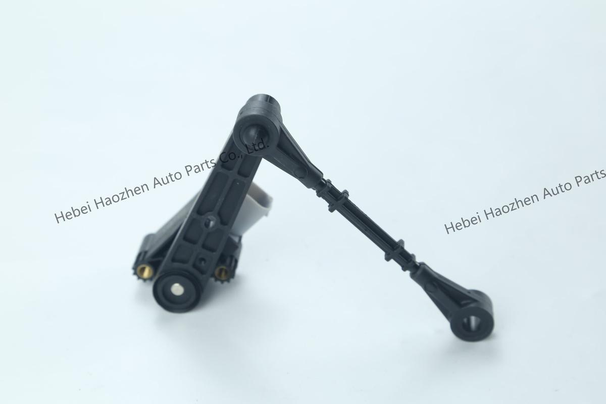 LR014587 Height Sensor - Image 4