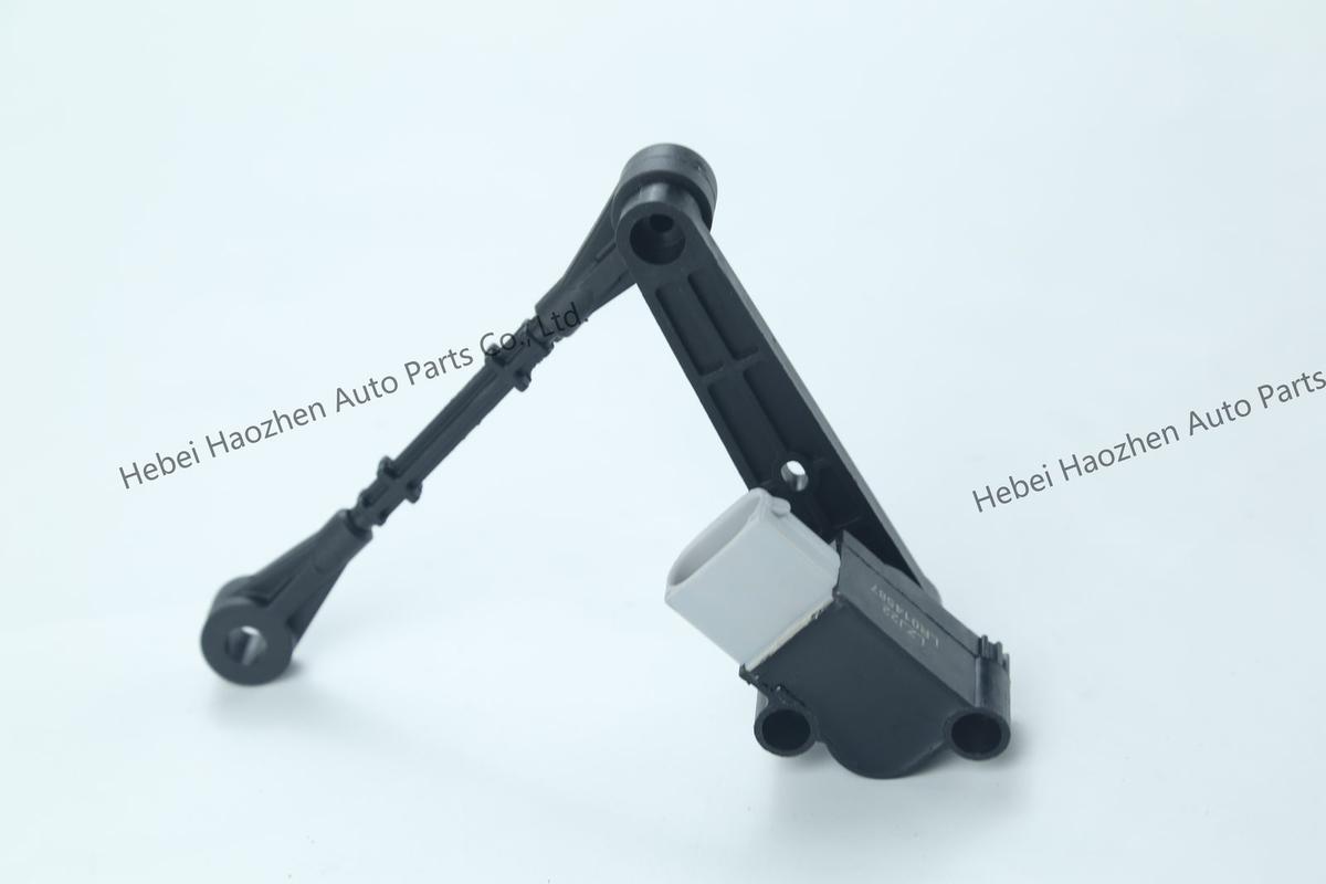LR014587 Height Sensor - Image 5