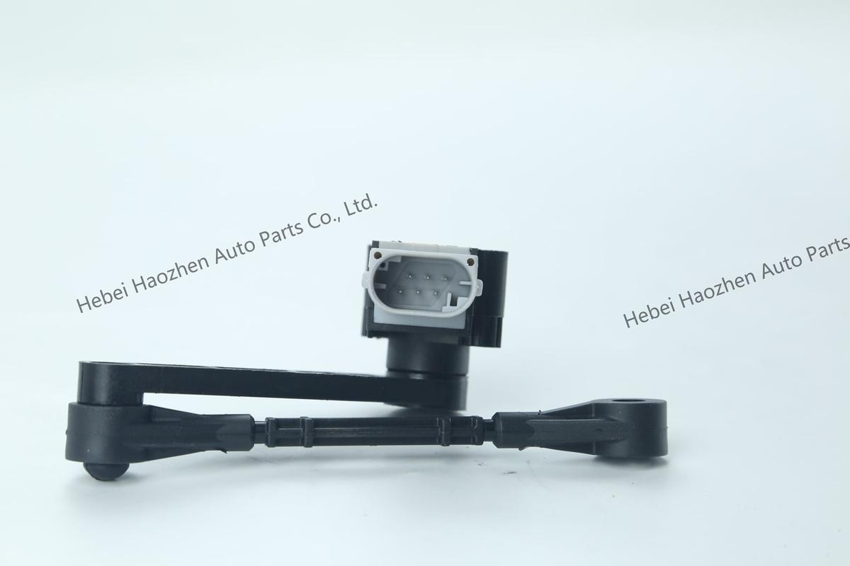 LR014587 Height Sensor - Image 6