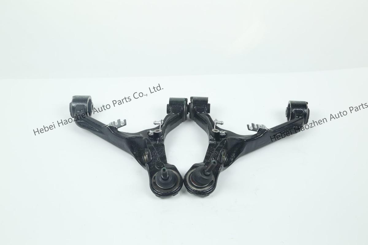 LR014619-LR014629前 Upper Control Arm
