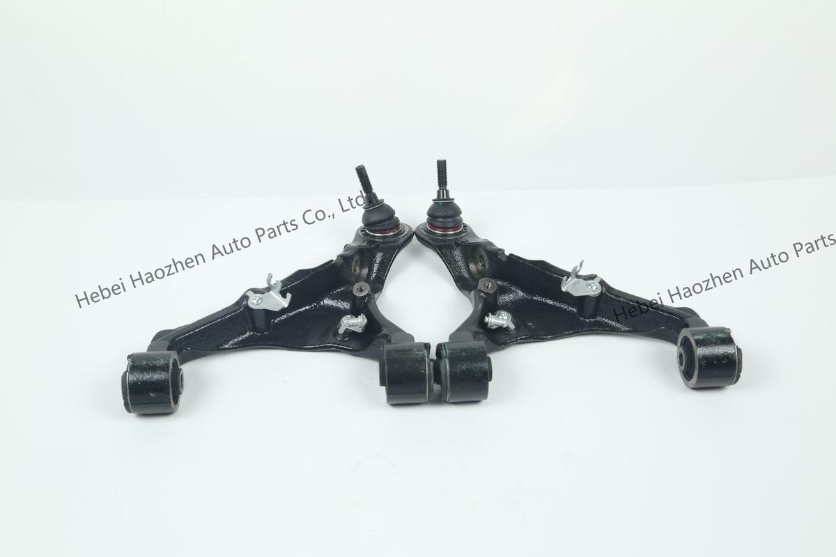 LR014619-LR014629前 Upper Control Arm - Image 2
