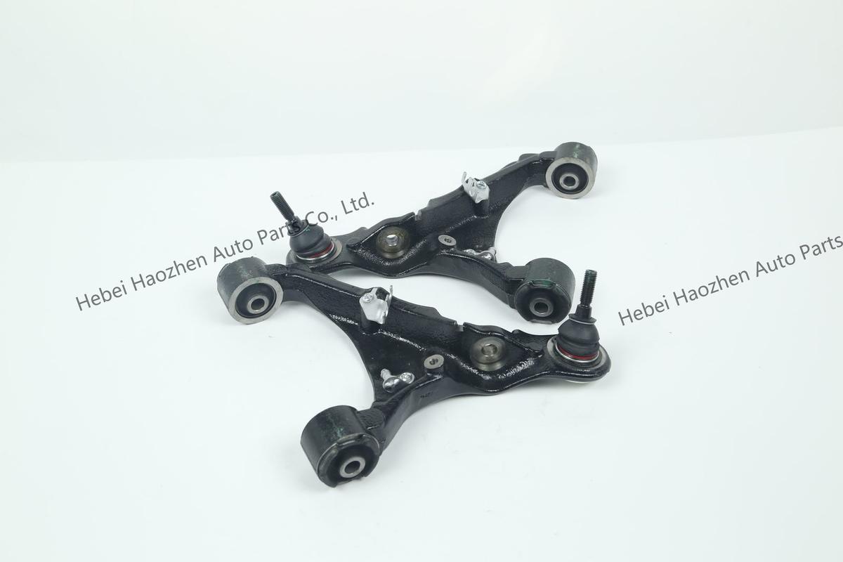 LR014619-LR014629前 Upper Control Arm - Image 3