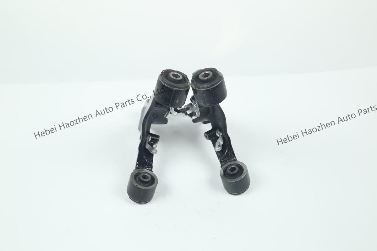 LR014619-LR014629前 Upper Control Arm - Image 4